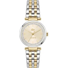 Lacoste LAC2001449 Kadın Kol Saati