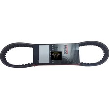 Moto Ulusoy Volta Apec Ps5 Kayış Bando