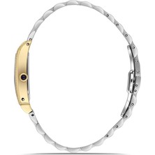 Momentus SS365T-10SG Kadın Kol Saati