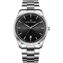 Jacques Philippe JPQGS621316 Erkek Kol Saati
