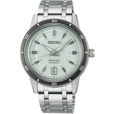Seiko Presage SRPL71J Erkek Kol Saati