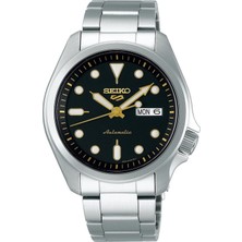 Seiko 5 SRPE57K Erkek Kol Saati