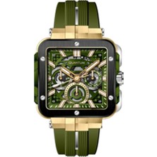 Quantum Powertech PWG1102.175 Erkek Kol Saati