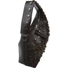 Erkan Bostan Kadın Omuz Çantası