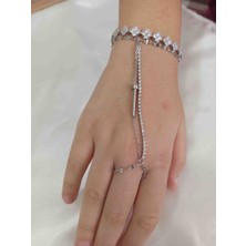 Kudretli Takılar Şahmeran