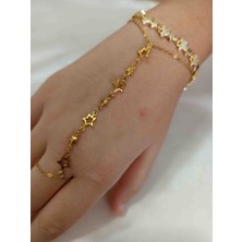 Kudretli Takılar Şahmeran