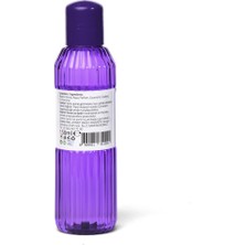 Clean Rose Roseturka Lavanta Kolonyası 150 ml - Kalıcı, Ferahlatıcı ve Pratik Çanta Boyu Lavanta Esintisi