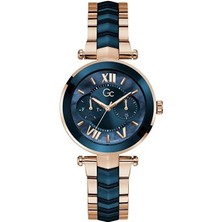 Guess Collection GCY92006L7MF Kadın Kol Saati