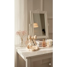 Rivon Desing Bow Kurdele Takı Standı