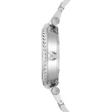 Guess Collection GCZ41003L1MF Kadın Kol Saati