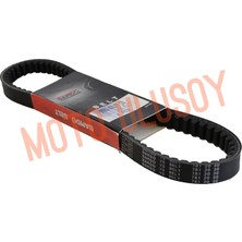 Moto Ulusoy Bando Kayış Kymco Agılty 125CC 200İCC Movie 125CC 150CC Like 125CC 200CC People One 125CC 2014