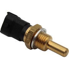 Agco Parts Massey Ferguson V836667732 Sıcaklık Sensörü– Orijinal Agco – Mf 6700S/7700S/8700S/7600/8600/7S/8S