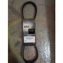 Moto Ulusoy Kayış Kanuni Popcorn 90CC S19-006 / 787 16.5 28 7,50