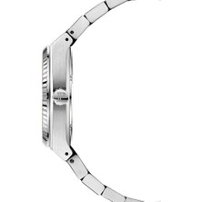 Jacques Philippe JPQGC5713X6 Erkek Kol Saati