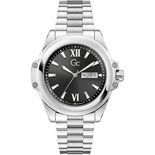 Guess Collection GCZ60003G2 Erkek Kol Saati