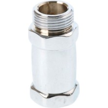 Süppürge Vestfrost Ile Uyumlu Bulaşık Makinesi Manyetik Kireç Önleyici