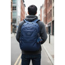 Pearnight Relaxion Krinkıl Okul Seyahat Sırt Çantası 1 Yıl Garantili Üst Kalite