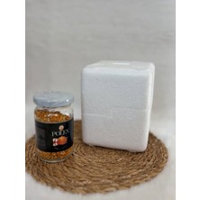 Şifa Pınarı Doğal Polen 50 gr