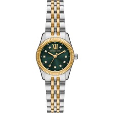 Michael Kors MK4986 Kadın Kol Saati