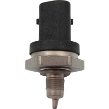 Agco Parts Massey Ferguson ACW2011720 Motor Yönetim Sensörü – Mf 6700S / 7700S / 8700S / 7s / 8s Serisi