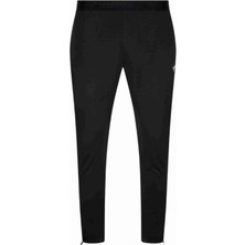 Victor Badminton Track Pants Ts P-33800 C