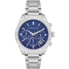 Cerruti 1881 Cerruti CIWGI0090901 Erkek Kol Saati