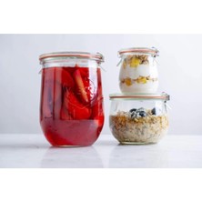 Feyza Design Renkli Lale Seti, Farklı Boyutlarda, Şık ve Zarif Tasarım