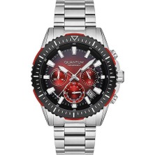 Quantum Powertech PWG1128.380 Erkek Kol Saati