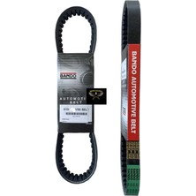 Moto Ulusoy Kayış Rks Spontını 125 Kanuni Mati 125 Cappucino 125 Fızy 125 Mondıal MT125 ZN125