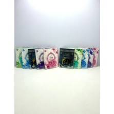 100’LÜ Eko Set Yasin Kitabı ve Tespih Seti Hediyelik Mevlit Seti Doğum ,cenaze , Dini Günlerde ..