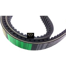 Moto Ulusoy Bando Kayış [S19-052] 905-236-28-11 Sym GTS250İ Evo / Joymax 250 / Sym Cruisym 250İ