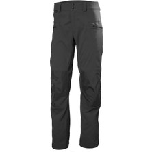 Helly Hansen Hp Racıng Deck Pantolon 2.0 HHA.34170_HHA.980