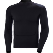 Helly Hansen Waterwear Top 2.0 Wet Suıt HHA.34439_HHA.990