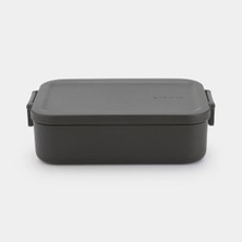 Feyza Design Pratik ve Şık Yemek Saklama Kabı, Sağlıklı ve Güvenli Kullanım