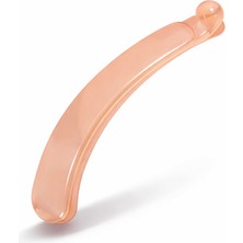 Venüs Design Muz Toka