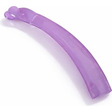 Venüs Design Muz Toka