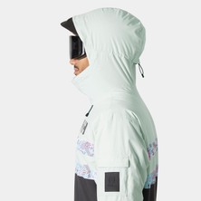 Helly Hansen Ullr D Fram Mont HHA.66058_HHA.403