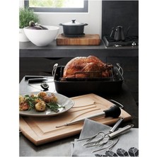 Feyza Design Hızlı ve Hassas Dijital Termometre, Pratik Kullanım ve Güvenilir Ölçüm