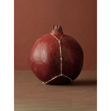 925 Ayar Gümüş Taş Çubuk Detaylı Şahmeran – Zirkon Taşlı Ayarlanabilir El Zinciri Silveria Jewels