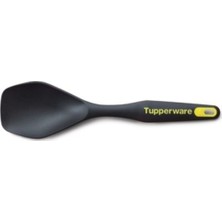 Feyza Design Modern Peri Servis Kaşığı ile Kolay ve Şık Servis Yapın