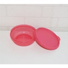 Feyza Design 300 ml Şeker Saklama Kabı, Sağlıklı ve Pratik Kullanım