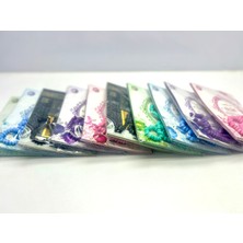 40'lı Ekonomik Yasın ve Tesbih Seti Mevlut , Bebek , Cenaze Hedıyelıgı