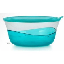 Feyza Design Damla 2,3 Litre Pratik ve Şık E-Ticaret Ürünü