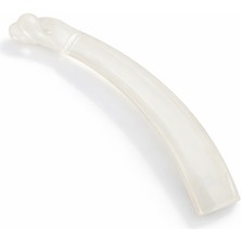 Venüs Design Muz Toka