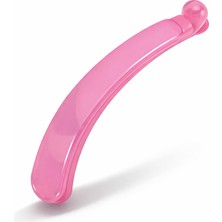 Venüs Design Muz Toka