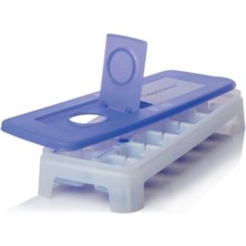 Feyza Design Buz Devri Mor Renkli Çok Amaçlı Kullanışlı ve Şık Tasarım