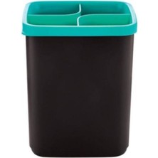 Feyza Design Şık ve Kullanışlı Çok Amaçlı Kutu, Saklama ve Organizasyon Çözümü