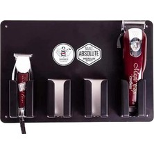 Savarga Nano Absolute Tıraş Makinesi Organizeri