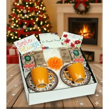 Trendevia Kişiye Özel Hediyelik Ürünler, Doğum Günü Hediyesi , Sevgiliye Hediye, Anneye Hediye