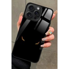 Snacase  Apple iPhone 11 Pro Uyumlu Araba Tasarımlı Parlak Silikon Kılıf